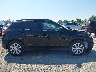4A4AP4AW8FE****** Reparables 2015 Mitsubishi Outlander en Estado de Nueva York