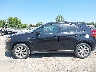 4A4AP4AW8FE****** Salvamento 2015 Mitsubishi Outlander
