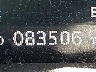 4A4AP4AW8FE****** Destrozados 2015 Mitsubishi Outlander