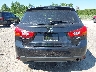 4A4AP4AW8FE****** Usados 2015 Mitsubishi Outlander