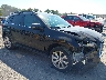4A4AP4AW8FE****** Salvamento y Destrozados 2015 Mitsubishi Outlander en Syracuse