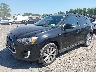 4A4AP4AW8FE****** Usados y Reparables 2015 Mitsubishi Outlander en Syracuse