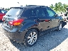 4A4AP4AW8FE****** Salvamento y Destrozados 2015 Mitsubishi Outlander en Estado de Nueva York