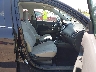 4A4AP4AW8FE****** Usados y Reparables 2015 Mitsubishi Outlander en Estado de Nueva York