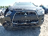 4A4AP4AW8FE****** Salvamento y Reparables 2015 Mitsubishi Outlander en Estado de Nueva York