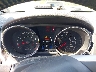 4A4AP4AW8FE****** Salvamento 2015 Mitsubishi Outlander en Syracuse