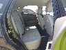 4A4AP4AW8FE****** Destrozados 2015 Mitsubishi Outlander en Syracuse