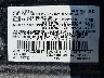 4A4AP4AW8FE****** Usados 2015 Mitsubishi Outlander en Syracuse