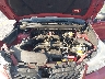 JF2SJAAC6FH****** Repairable 2015 Subaru Forester in West Palm Beach