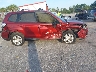 JF2SJAAC6FH****** Used 2015 Subaru Forester in Florida State