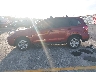 JF2SJAAC6FH****** Repairable 2015 Subaru Forester in Florida State