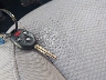 JF2SJAAC6FH****** Salvage 2015 Subaru Forester in Florida State