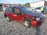 JF2SJAAC6FH****** Salvage and Wrecked 2015 Subaru Forester in West Palm Beach