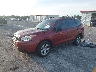 JF2SJAAC6FH****** Used and Repairable 2015 Subaru Forester in West Palm Beach