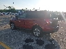 JF2SJAAC6FH****** Salvage and Repairable 2015 Subaru Forester in West Palm Beach
