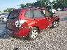 JF2SJAAC6FH****** Salvage and Wrecked 2015 Subaru Forester in Florida State