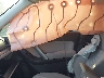 JF2SJAAC6FH****** Used and Repairable 2015 Subaru Forester in Florida State