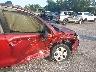 JF2SJAAC6FH****** Salvage and Repairable 2015 Subaru Forester in Florida State