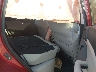 JF2SJAAC6FH****** Wrecked 2015 Subaru Forester in West Palm Beach