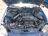 JHMEH6268RS****** Repairable 1994 Honda del Sol in Las Vegas