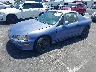 JHMEH6268RS****** Used and Repairable 1994 Honda del Sol in Las Vegas