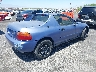 JHMEH6268RS****** Salvage and Wrecked 1994 Honda del Sol in Nevada State