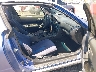 JHMEH6268RS****** Used and Repairable 1994 Honda del Sol in Nevada State
