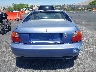 JHMEH6268RS****** Salvage and Repairable 1994 Honda del Sol in Nevada State
