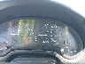 JHMEH6268RS****** Salvage 1994 Honda del Sol in Las Vegas