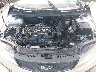 KNAFW6A30A5****** Reparables 2010 Kia Forte en Seattle