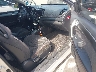 KNAFW6A30A5****** Usados y Reparables 2010 Kia Forte en Estado de Washington