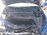 7SAYGDEE8PF****** Repairable 2023 Tesla Model Y in Sacramento