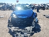7SAYGDEE8PF****** Wrecked 2023 Tesla Model Y in California State