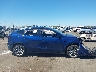 7SAYGDEE8PF****** Used 2023 Tesla Model Y in California State