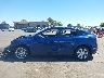 7SAYGDEE8PF****** Repairable 2023 Tesla Model Y in California State