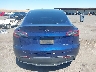 7SAYGDEE8PF****** Wrecked 2023 Tesla Model Y