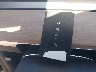 7SAYGDEE8PF****** Salvage 2023 Tesla Model Y in California State
