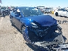 7SAYGDEE8PF****** Salvage and Wrecked 2023 Tesla Model Y in Sacramento