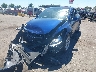 7SAYGDEE8PF****** Used and Repairable 2023 Tesla Model Y in Sacramento