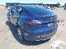7SAYGDEE8PF****** Salvage and Repairable 2023 Tesla Model Y in Sacramento