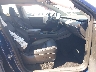 7SAYGDEE8PF****** Used and Repairable 2023 Tesla Model Y in California State