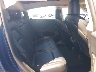 7SAYGDEE8PF****** Wrecked 2023 Tesla Model Y in Sacramento