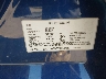 7SAYGDEE8PF****** Used 2023 Tesla Model Y in Sacramento