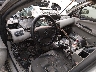 2G1WF5E37C1****** Used 2012 Chevrolet Impala