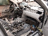 2G1WF5E37C1****** Repairable 2012 Chevrolet Impala
