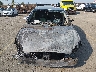 2G1WF5E37C1****** Salvage 2012 Chevrolet Impala in Colorado State