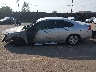 2G1WF5E37C1****** Used 2012 Chevrolet Impala in Colorado State