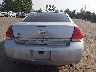 2G1WF5E37C1****** Salvage 2012 Chevrolet Impala