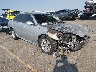 2G1WF5E37C1****** Salvage and Wrecked 2012 Chevrolet Impala in Denver East