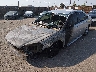 2G1WF5E37C1****** Used and Repairable 2012 Chevrolet Impala in Denver East